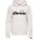 Ellesse LYARA M