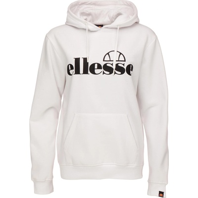 Ellesse LYARA M