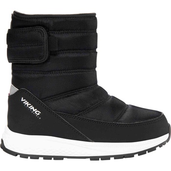 Viking by norway Equip pull-on warm wp 2v 22