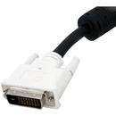 StarTech DVIDSMM2M