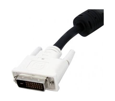 StarTech DVIDSMM2M