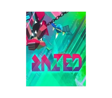 RAZED