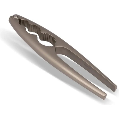 Lamart Орехотрошачка Lamart LT2092 (LT2092)