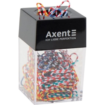 Поставка за кламери с магнит Axent (1701027-4120-A)