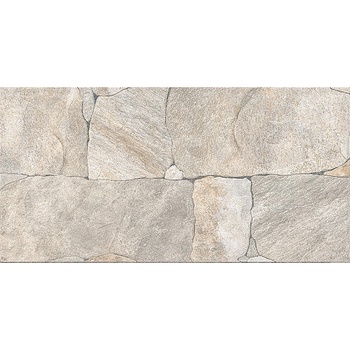 Image 1 of KAI GROUP ГРАНИТОГРЕС БАЗАЛТ 9731 30х60см (9731)