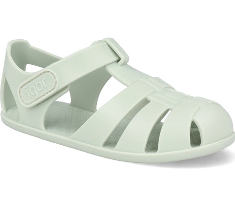 Igor Shoes Nemo Menta