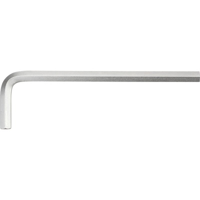 NEO Tools Hexagonálny kľúč 3.0 mm 09-533