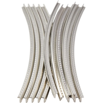 Dr. Parts DRFW2.7-1.1SS Frets and Fretwire (DRFW2.7-1.1SS)