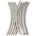 Dr. Parts DRFW2.7-1.1SS Frets and Fretwire (DRFW2.7-1.1SS)