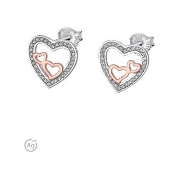 Lotus Silver LP1856-4/2