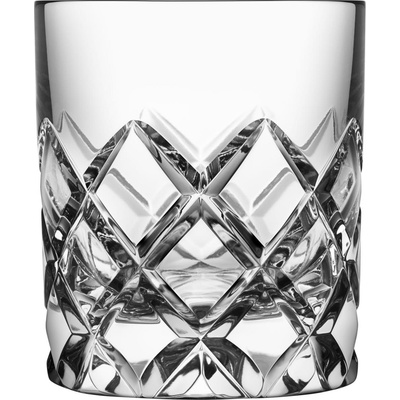 Orrefors Чаши за напитки Sofiero 250 мл 4 бр (6383444)