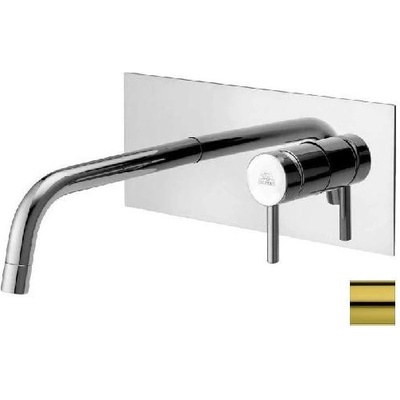 Paffoni Light LIG104HG