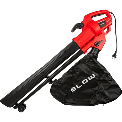 PROLECH 53-280-