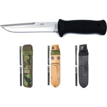 Mikov Uton 362-BG