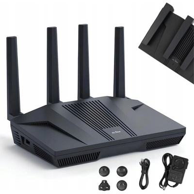 GL.iNet GL-MT6000 – Zboží Živě