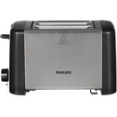 Philips HD 4825/90