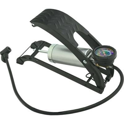 COMPASS TÜV/GS 09153