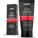 Amix Nutrition Fat Burner Booster gel 200ml - Clear (Transparente)