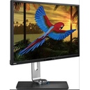 BenQ PV3200PT