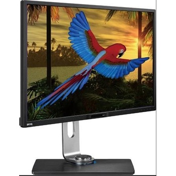 BenQ PV3200PT