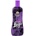 Australian Gold Лосион за крака с бронзанти и стягащ ефект Dark Legs, 250 ml