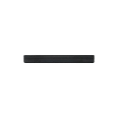 LG SQM1 2.0
