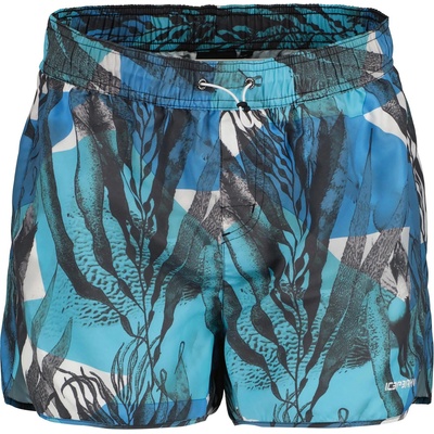 ICEPEAK Къси панталони bay