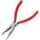 Knipex 2701160