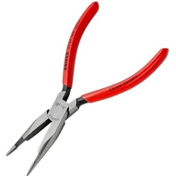 Knipex 2701160
