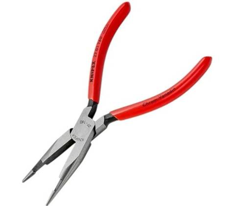 Knipex 2701160