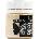 Rosa Talent АКРИЛНА боя 71 Beige Pearl 20 ml 1 бр (22031)