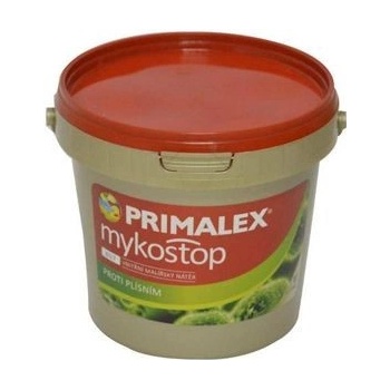 Primalex Mykostop 1l proti plísním