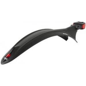 Polisport Калник Polisport Cross Country Evo