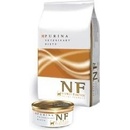 Granule pre mačky Purina VD NF Renal Function Formula Cat 1,5 kg