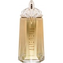 Thierry Mugler Alien Goddess parfémovaná voda dámská 90 ml