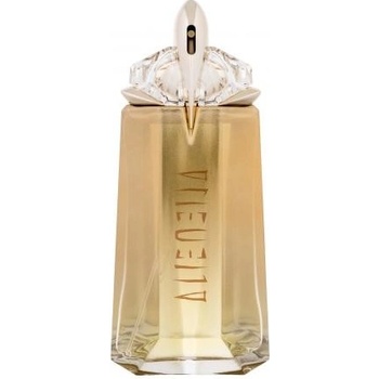 Thierry Mugler Alien Goddess parfémovaná voda dámská 90 ml