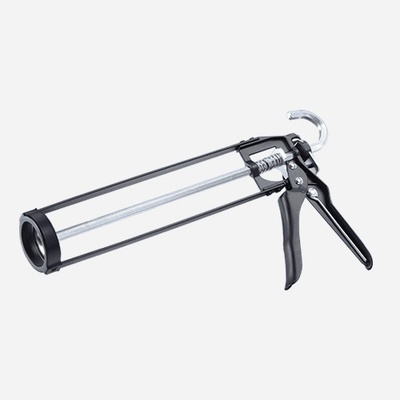 Den braven N1102