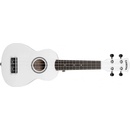 Cascha HH 3967 Soprano