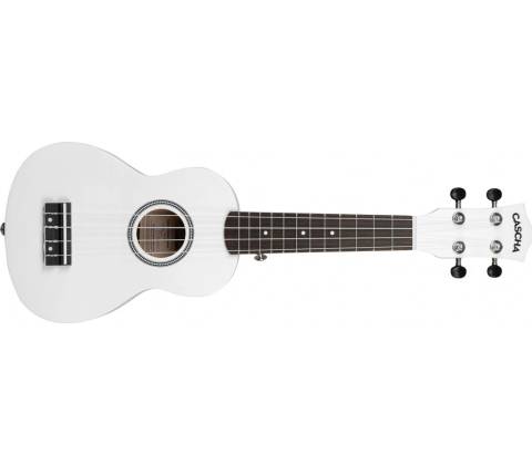 Cascha HH 3967 Soprano