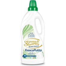 Spuma di Sciampagna Fresco Pulito prací gel 16 PD