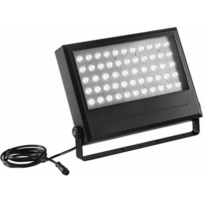 FANEUROPE LED-AGILITY-72-24V