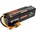 Spektrum Спектрум Смарт G2 Предварително LiPo 14.8V 10000mAh 120C IC5