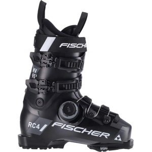 Fischer RC4 95 MV BOA GW Ски обувки