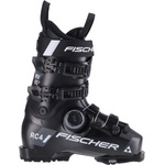 Fischer RC4 95 MV BOA GW Ски обувки