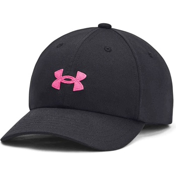 Under Armour Girl's ua blitzing adj osfm