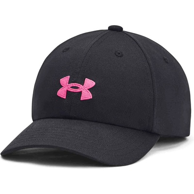 Under Armour Girl's ua blitzing adj osfm