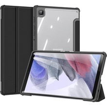 Dux Ducis Toby Series pouzdro Samsung Galaxy Tab A7 Lite DUX49112 černé