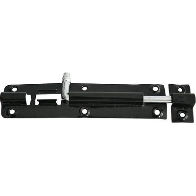 Slovakia Trend Strend Pro 221561 Zastrc T-LINK 150 mm