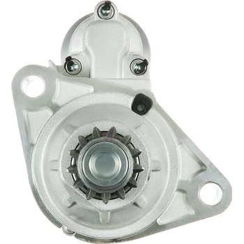Štartér AS-PL S0892S