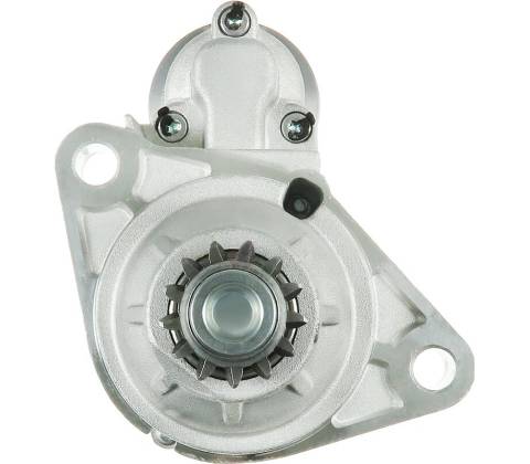 Štartér AS-PL S0892S